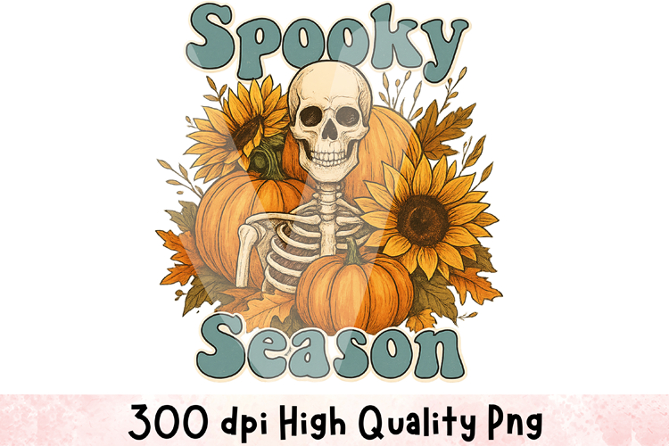 Halloween Png Image 4