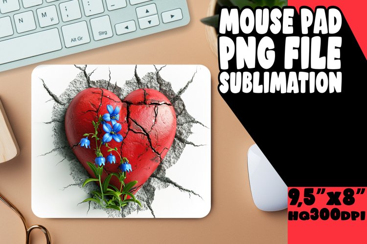 Bad Clipart Image 2