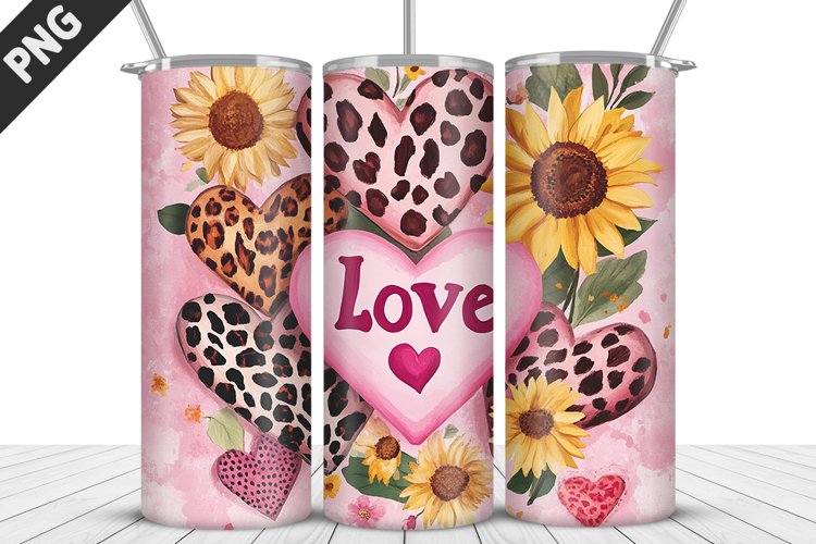 Valentines Day Clipart Image 19
