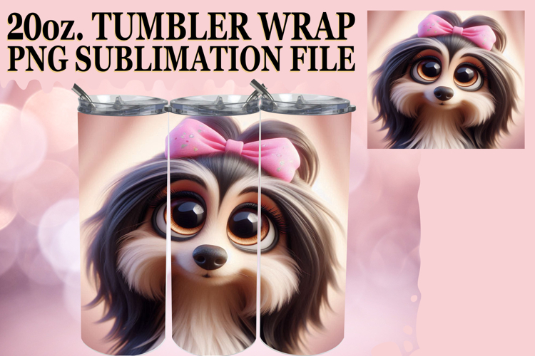 Happy Birthday Png Image 4