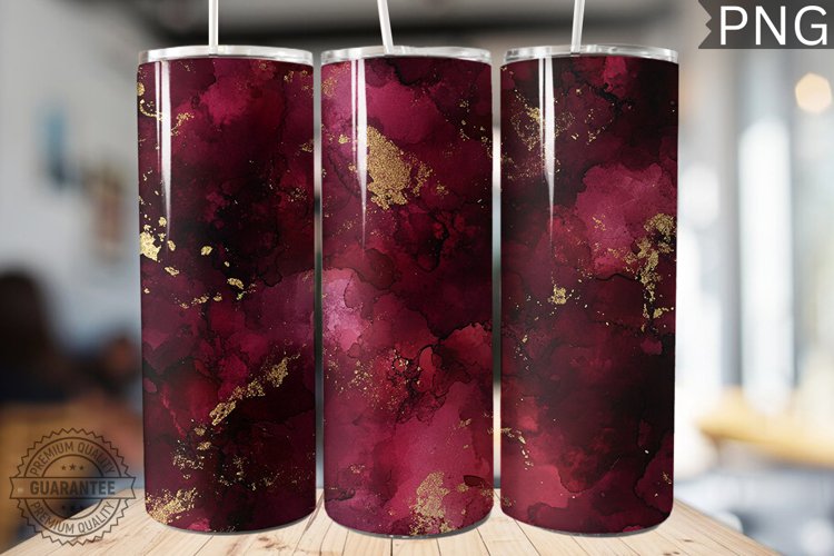 Alcohol Clipart Image 16