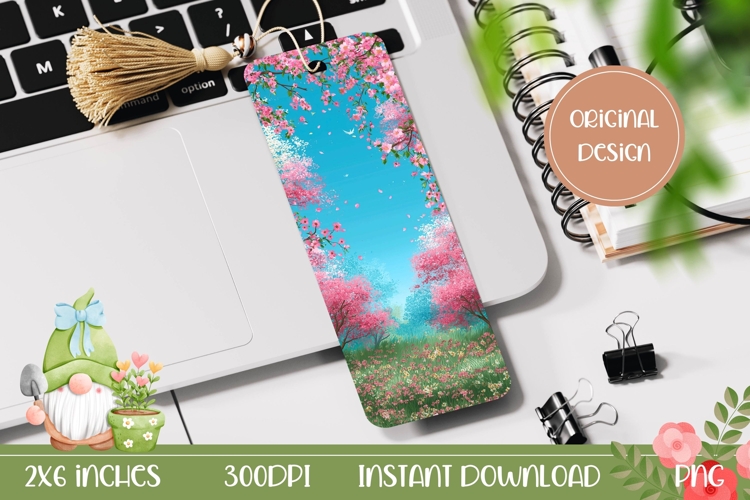Summer Sublimation Design Image 15