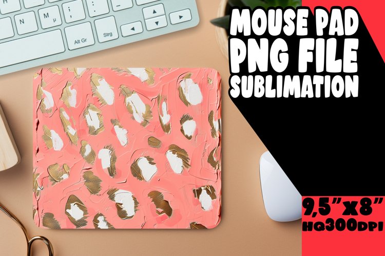 Sublimation Prints Image 19