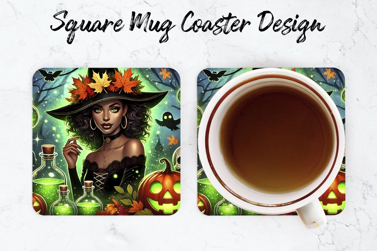 Valentines Sublimation Design Image 15