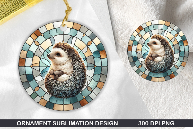 Ornament Png Image 20