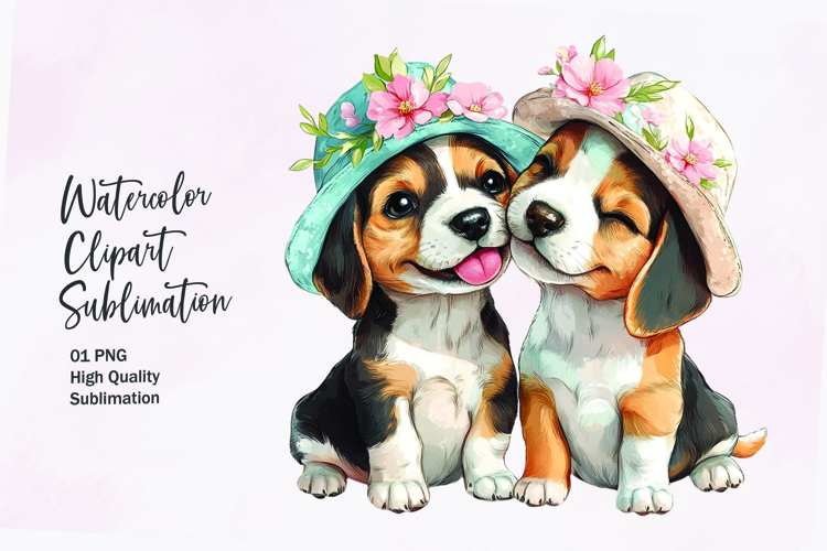 Love Illustration Image 18
