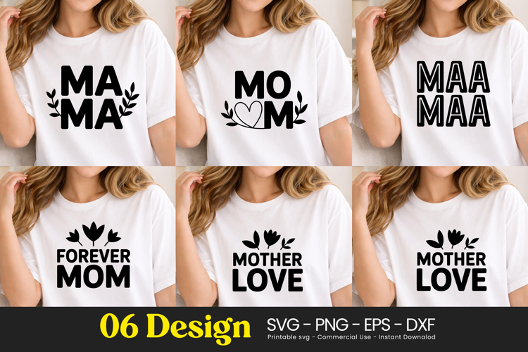 Love Quotes Svg Image 18