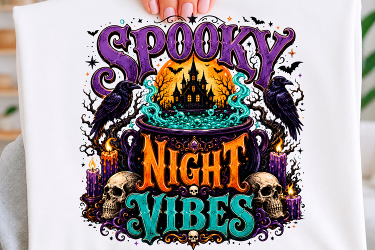 Pumpkin PNG Image 12