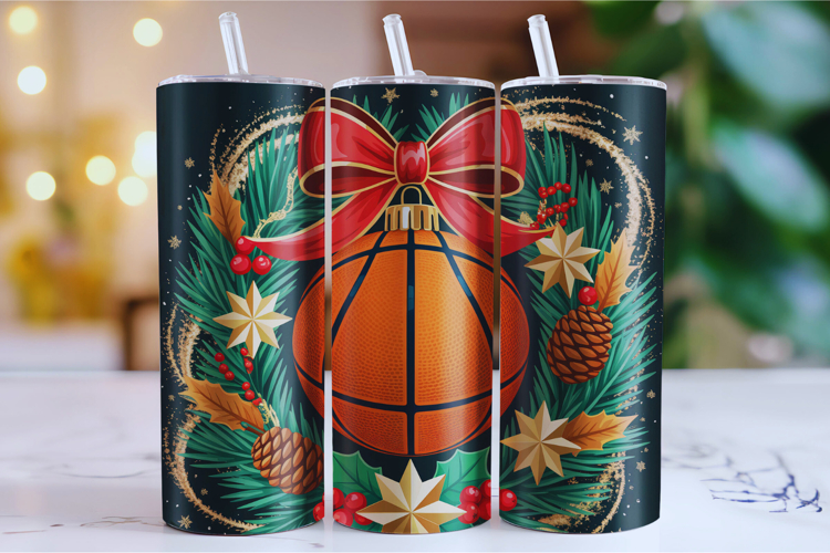 Basketball Png Image 11