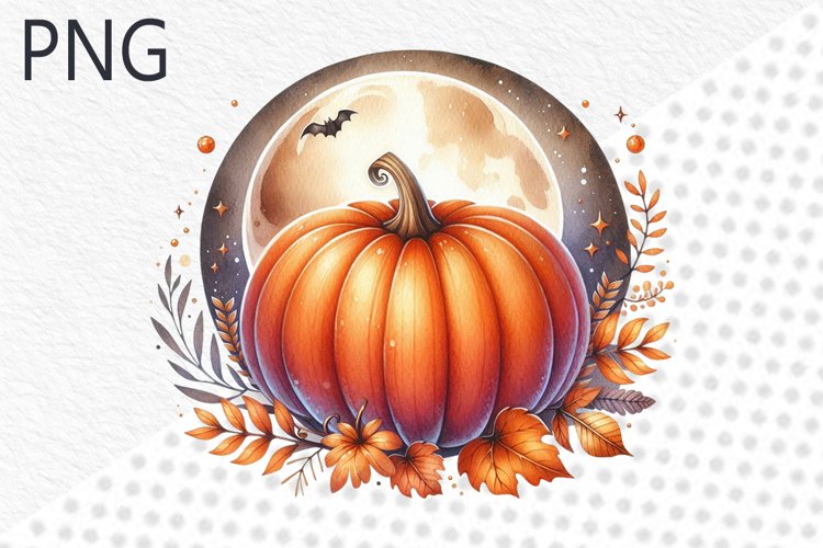 Design Clipart Image 24