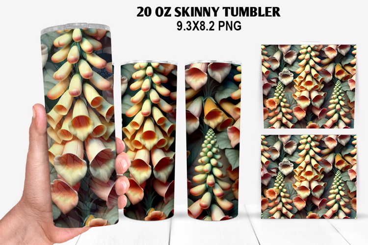 Flower Clipart Png Image 11