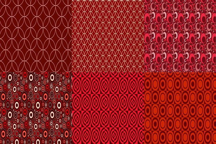 Abstract Graphics Image 22
