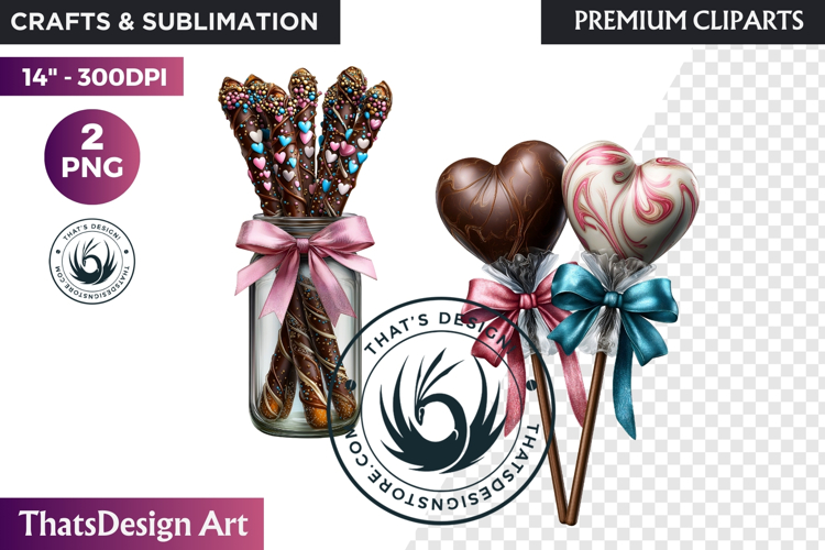 Wedding Clipart Image 5