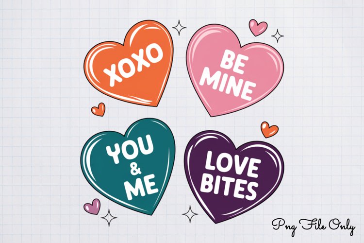 Scrapbook Clipart Image 12