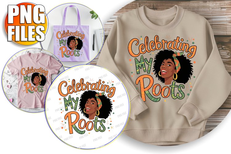 Woman Png Image 22