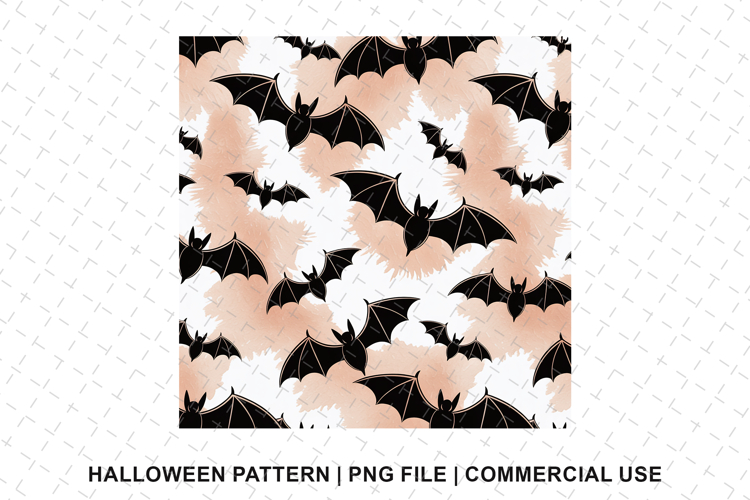 Bats Clipart Image 3