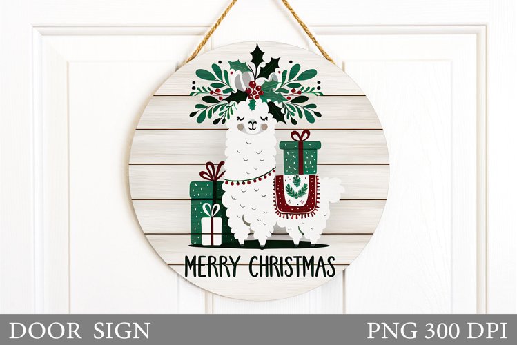 Sign Clipart Image 2
