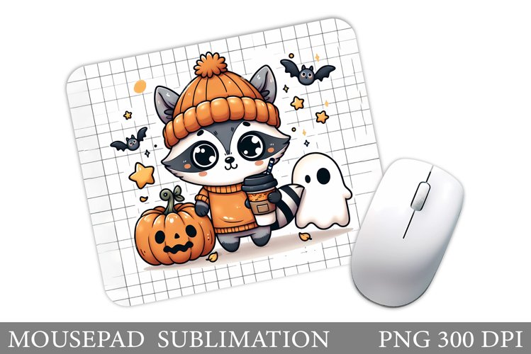 Cute Ghost Pictures Image 18