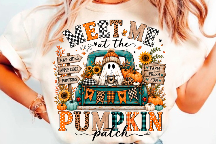 Trending Halloween PNG Halloween Shirt Png