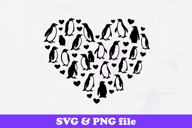 Cute Heart Clipart Image 5