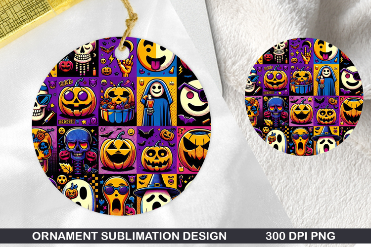 Ornament Png Image 3