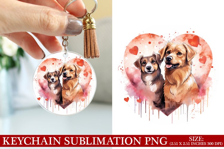 Valentines PNG Image 16
