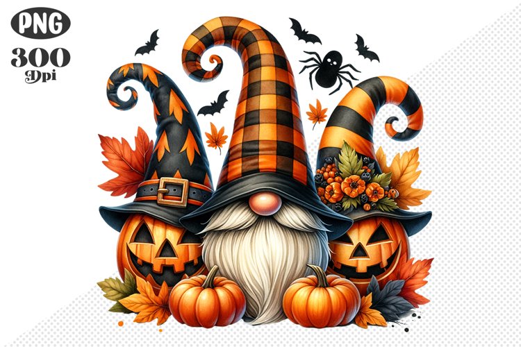 Design Clipart Image 9