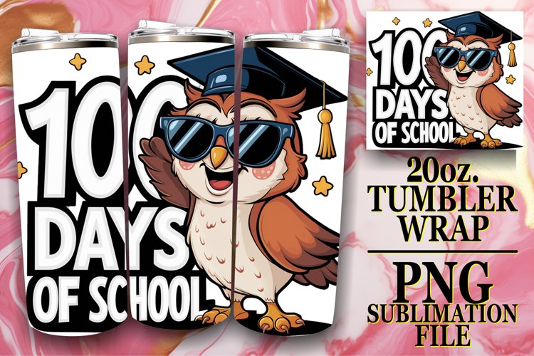 Graduation Png Image 8