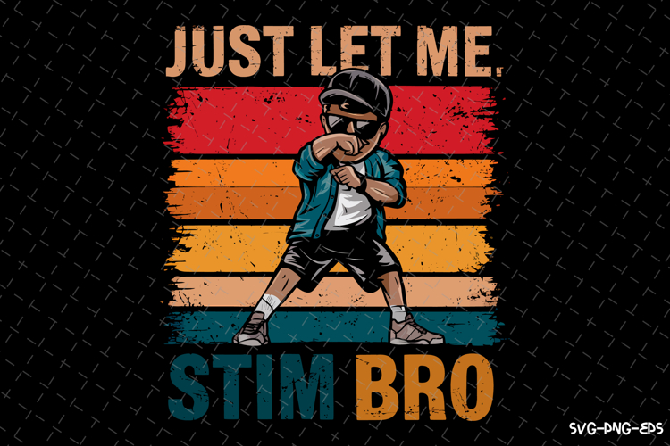 Autism Shirt Design Image 9