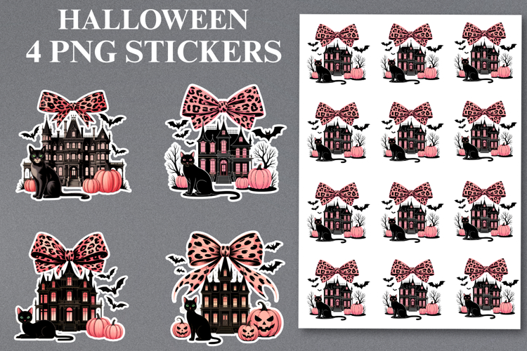 Stickers Png Image 2