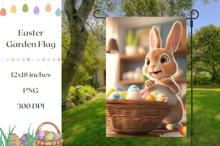 Easter Eggs Png Image 4