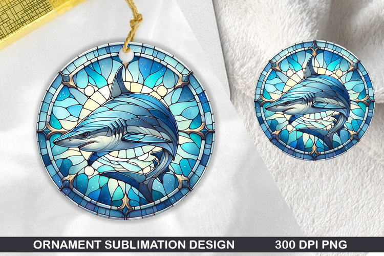 Shark Clipart Image 2