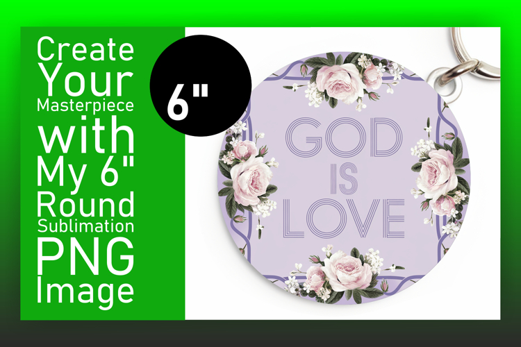 Cute Flamingo Clipart Image 17