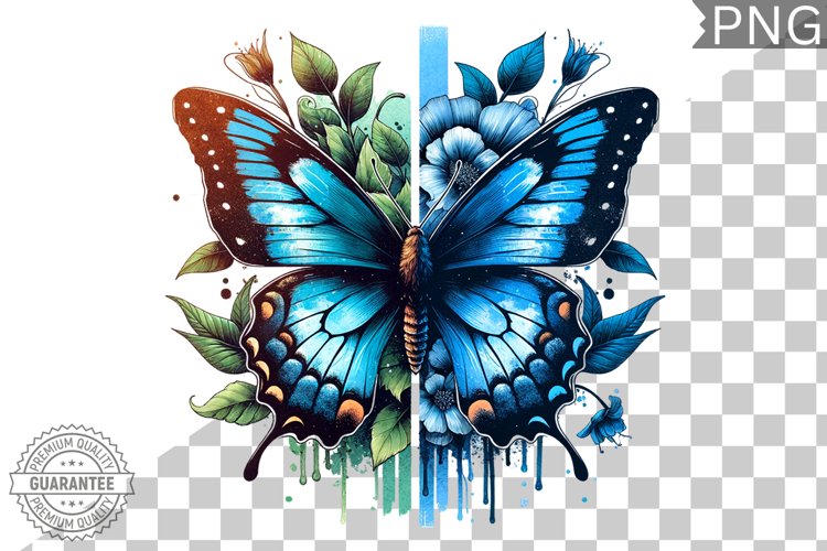 Design Clipart Image 2