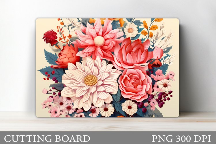 Garden Clipart Image 8