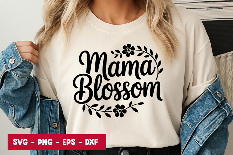 Mama Png Image 16
