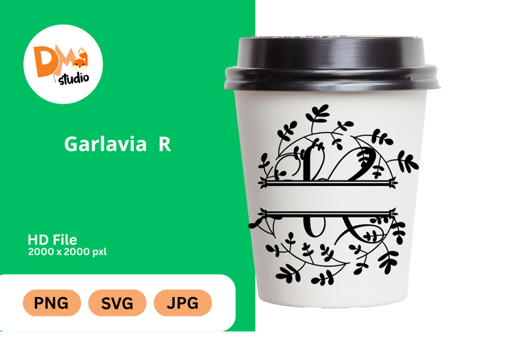 Nature Svg Image 9