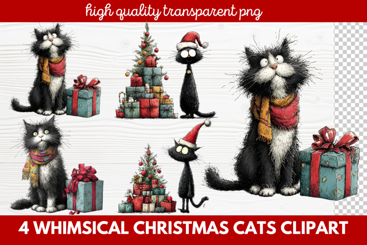 Cat Graphics Image 17