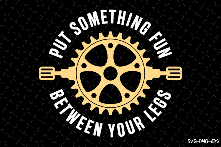 T-Shirt Designs Image 8