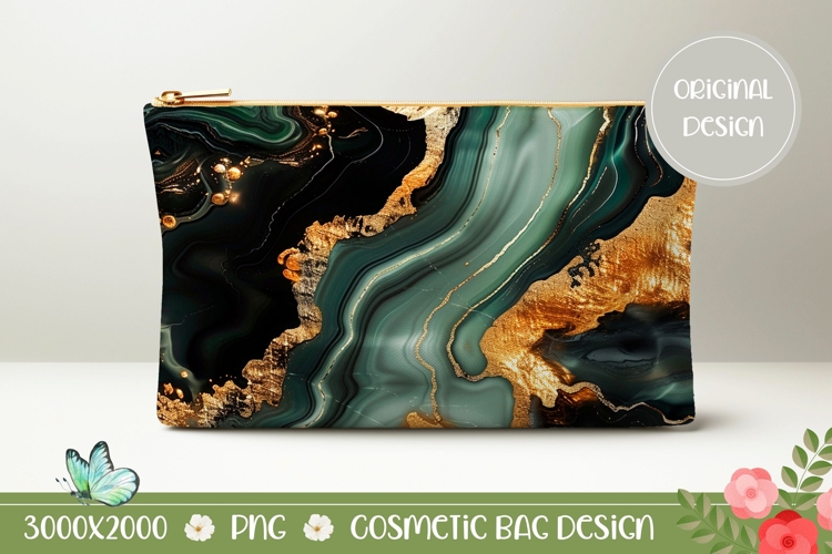 Abstract Png Image 6