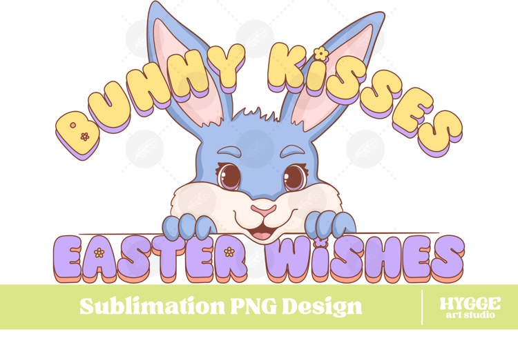 Joy Clipart Image 11