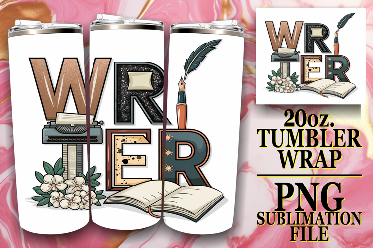 Happy Birthday Png Image 7