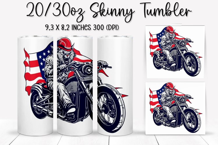 Sublimation Tumbler Designs Image 16