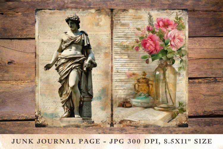 Greek Clipart Image 12