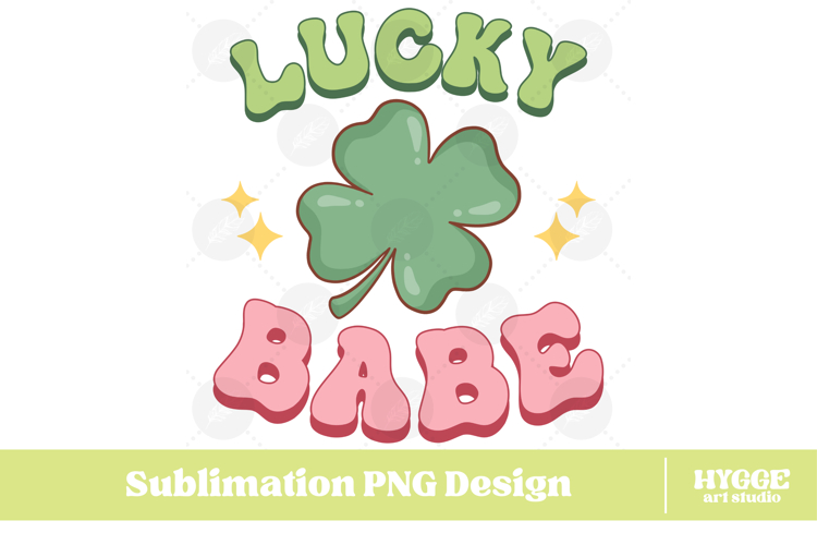St Patricks Clipart Image 10