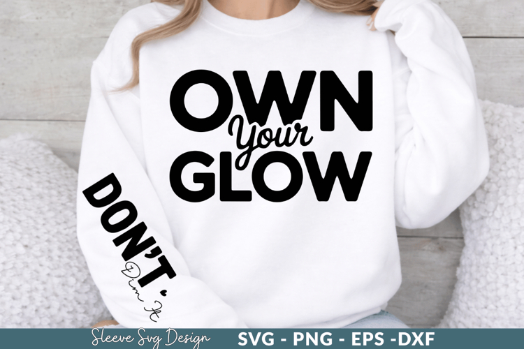 T-Shirt Designs Image 23