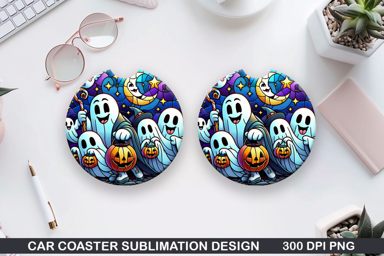 Halloween Clipart Png Image 7