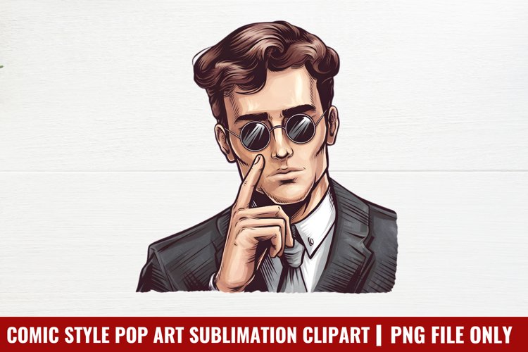 Art Clipart Image 14