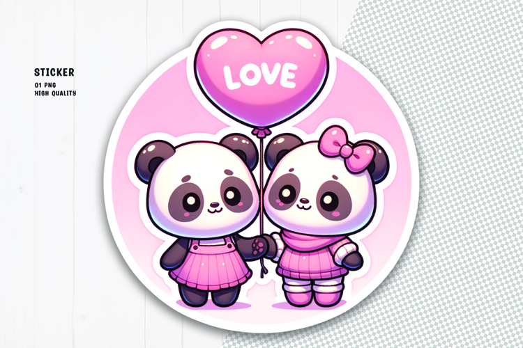 Cute Clipart Image 18