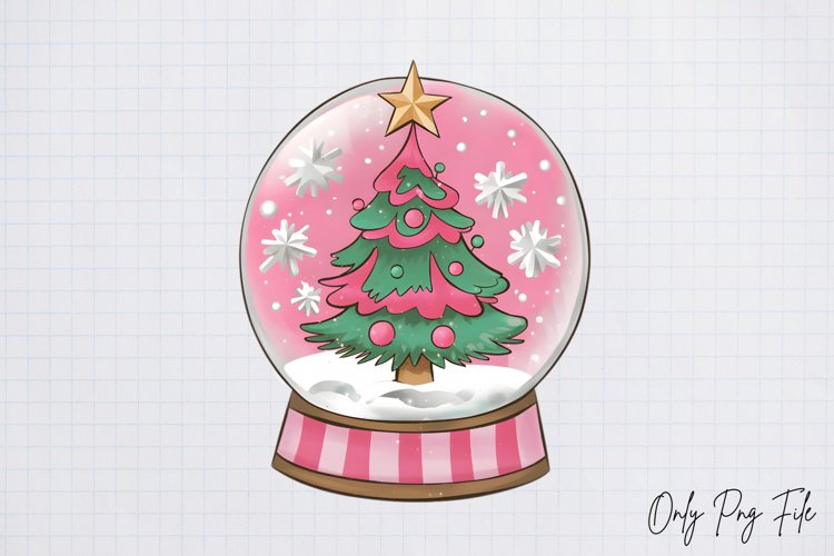 Groovy Clipart Image 2